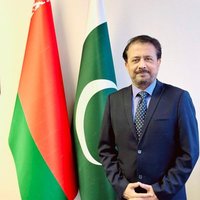 Muhemmed Aejaz (@aejazmuhemmed) 's Twitter Profile