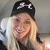 evan kate (@evan_kate26098) Twitter profile photo evan kate (@evan_kate26098) Twitter profile photo