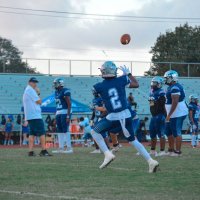 Eddie James Jr. (@eddiejamesjr08) 's Twitter Profile