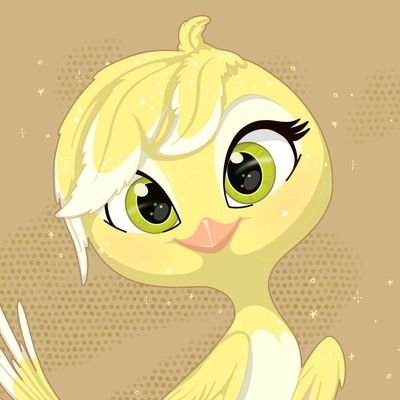 @StarCanary49