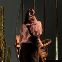 honey☁️ (@broitsnotworkin) 's Twitter Profile