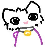 Xekran (@xekranrbx) 's Twitter Profile