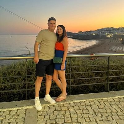 Loving Family Man | Two Beautiful Children | Amazing Girlfriend | Tring Athletic U23 & U18's Manager 2023/24 | TFM Contract Manager