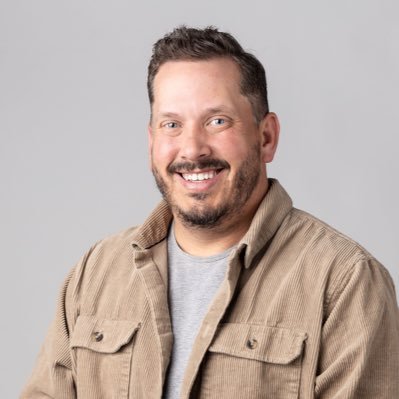 jonfrench__'s profile picture. Follower of Christ, Husband and Father to the French 5, Cancer Survivor, Speaker, Advocate for Convoy of Hope, and Alley to Pastors and Leaders.