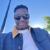 iPaul (@ogbenipauloot) Twitter profile photo iPaul (@ogbenipauloot) Twitter profile photo