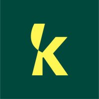 KIWIBET (@kiwibet01) 's Twitter Profile Photo KIWIBET (@kiwibet01) 's Twitter Profile Photo