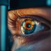 TheNeuralEye (@neural_eye23) Twitter profile photo TheNeuralEye (@neural_eye23) Twitter profile photo