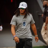 Coach White (@cwhite4x) 's Twitter Profile
