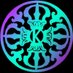 NFT_HUNTER☠️🐞 $GAME Hasbiland $QBX⌘ (@nftqbx55735) Twitter profile photo NFT_HUNTER☠️🐞 $GAME Hasbiland $QBX⌘ (@nftqbx55735) Twitter profile photo