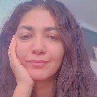 _Nasimart_ (@nasimartt) 's Twitter Profile Photo _Nasimart_ (@nasimartt) 's Twitter Profile Photo