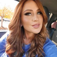 lsabel (@isabelchick511) 's Twitter Profile