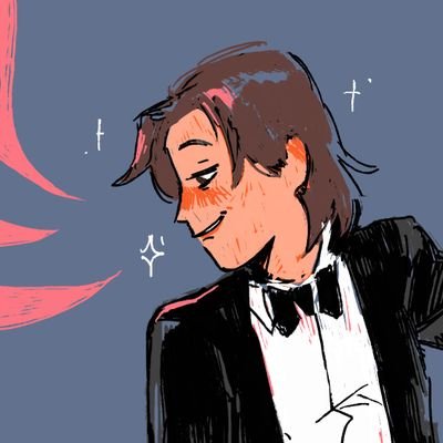 шайтанさんのプロフィール画像