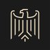 Nefas🇩🇪 (@nefasx) Twitter profile photo Nefas🇩🇪 (@nefasx) Twitter profile photo