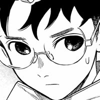 zyren (@reen_wee) 's Twitter Profile Photo