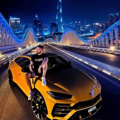investment709's profile picture. 💼ENTERPRENEURS🎖️EXPERT-TRADER📉BITCOINS MINERS📊FOREX TRADER💻TRADER BUILDER🌏10 YEARS OF EXPERIENCE 📥DM TO GET STARTED …