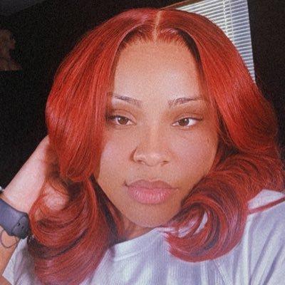 What my location say ? On these bitches brain😜😎🦦.
