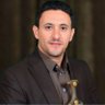 abdulqadermortd's profile picture. رئيس اللجنة الوطنية لشؤون الأسرى... الحساب الاحتياطي: @abdulqdermortd
