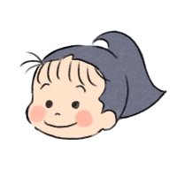洞慈唵奈 (@coffee_ski) 's Twitter Profile Photo 洞慈唵奈 (@coffee_ski) 's Twitter Profile Photo