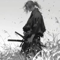 The Truth (@thetroofmf) 's Twitter Profile