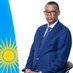 James Kabarebe (@kabarebejames) Twitter profile photo James Kabarebe (@kabarebejames) Twitter profile photo