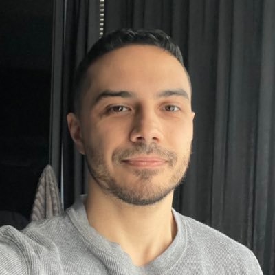 BradleyBilling's profile picture. 