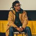 Kalonji Changa (@kalonjichanga) Twitter profile photo Kalonji Changa (@kalonjichanga) Twitter profile photo