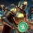 KasBronzeCT avatar