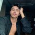 Isq (@isaacqwan) Twitter profile photo Isq (@isaacqwan) Twitter profile photo