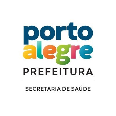 A Secretaria gerencia o sistema de saúde para a população de Porto Alegre voltada ao acesso à assistência para todas as pessoas com foco na prestação de serviço