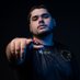 FURIA above (@abovezin_) Twitter profile photo FURIA above (@abovezin_) Twitter profile photo