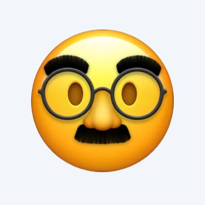 Aspiring mediocre athlete. Former mediocre musician. Co-founder of https://t.co/e4KYSkAzIR