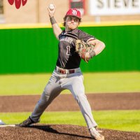 Colten Englert (@coltenenglert) 's Twitter Profile