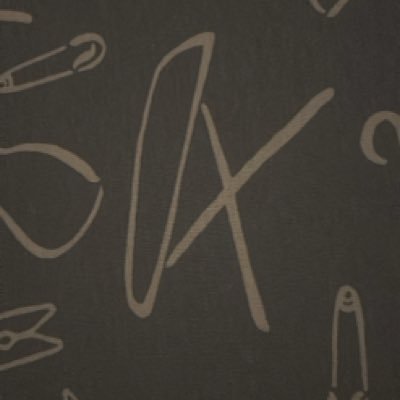 __anduril's profile picture. 