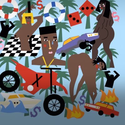 Bigshmoney223's profile picture. 