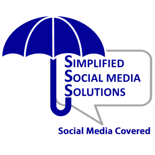 The automated stream from the company that equips small businesses with the tools they need to survive in a Web 3.0 world. See our blog for the latest news.