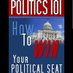 Politics 101 (@siasa_101) Twitter profile photo Politics 101 (@siasa_101) Twitter profile photo