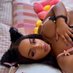 Lily Starfire (@lilystarfirex) Twitter profile photo Lily Starfire (@lilystarfirex) Twitter profile photo