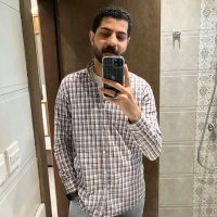 Mhmd (@_mohamedalli) 's Twitter Profile