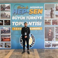 Murat Kotan (@cigerkotan) 's Twitter Profile Photo Murat Kotan (@cigerkotan) 's Twitter Profile Photo