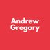 Andrew Gregory (@andrewgregory) Twitter profile photo Andrew Gregory (@andrewgregory) Twitter profile photo