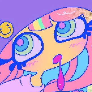Nemu+さんのプロフィール画像