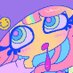 Nemu+ (@dreamyandsweet) Twitter profile photo Nemu+ (@dreamyandsweet) Twitter profile photo