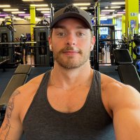 Garbe (@onlygarbe) 's Twitter Profile