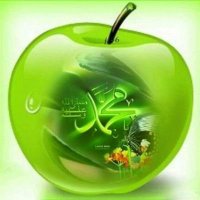 جلالي افغان Jalali (@jalali21) 's Twitter Profile Photo