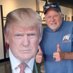 Brett Breckenridge (@brettbreck31939) Twitter profile photo Brett Breckenridge (@brettbreck31939) Twitter profile photo