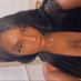 BIGKB💰 (@kaylaabrianna) Twitter profile photo BIGKB💰 (@kaylaabrianna) Twitter profile photo