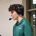 Sam Whittaker (@sam_nsh) Twitter profile photo Sam Whittaker (@sam_nsh) Twitter profile photo