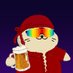 Sammy ⟐ (@web3gamed) Twitter profile photo Sammy ⟐ (@web3gamed) Twitter profile photo