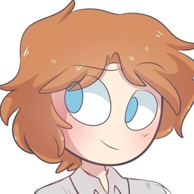 fer_456HDFHS's profile picture. Guapo, poderoso, armonioso, soy grandioso, soy decente detergente...

Mi Austin mi pololo mi amor y Kate mi super mejor amiguis❤️❤️✨