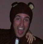 WhatsMattDoin's profile picture. Sports Fan. Man. Occasionally funny.